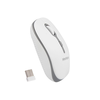Meetion MT-R547 2.4G White/Gray
