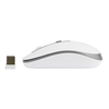 Meetion MT-R547 2.4G White/Gray
