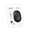 Meetion MT-R570 Black