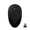 Meetion MT-R600 Black