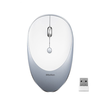 Meetion MT-R600 Silver
