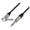 Prostage TMG-10