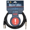 Prostage MTS-20