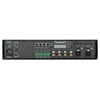 Audac MTX-48