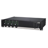 Audac MTX-48