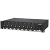 Audac MTX-88