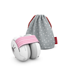 Alpine Muffy Baby Pink