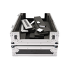 Magma Multi-Format Case Player/Mixer
