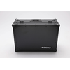 Magma Multi-Format Case Player/Mixer BB