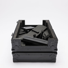 Magma Multi-Format Case Player/Mixer BB