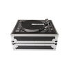 Magma Multi-Format Turntable Case II