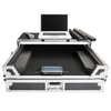Magma Multi-Format Workstation XXL Plus Silver