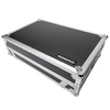 Magma Multi-Format Workstation XXL Plus Silver