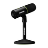 Shure MV6