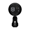Shure MV6