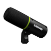 Shure MV6