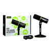 Shure MV6