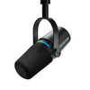 Shure MV7i