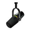 Shure MV7+