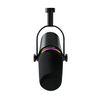 Shure MV7+