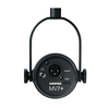 Shure MV7+