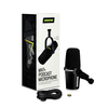 Shure MV7+