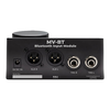 Kali Audio MV-BT