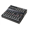 Invotone MX12FX