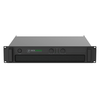 Mackie MX3500