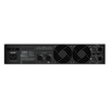 Mackie MX3500