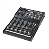 Invotone MX6