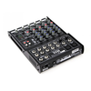 Invotone MX6