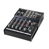 Invotone MX6FX