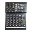 Invotone MX6FX