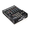 Invotone MX6FX