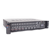 Master Audio MX-4412