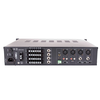 Master Audio MX-4412