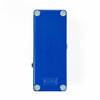 Dunlop MXR M280