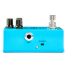 Dunlop MXR M294EU