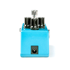 Dunlop MXR M294EU
