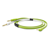 Oyaide D+ MYTS Class B - 1.5 M