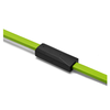 Oyaide D+ MYTS Class B - 1.5 M