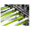 Oyaide D+ MYTS Class B - 1.5 M