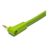 Oyaide D+ MYTS Class B - 1.5 M