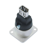 Neutrik NA-1394-6-W