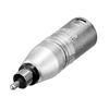 Neutrik NA-2MPMM