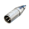 Neutrik NA-2MPMM
