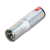 Neutrik NA-3MJ