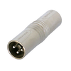 Neutrik NA-3MM