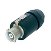 Neutrik NAC-3FC-HC